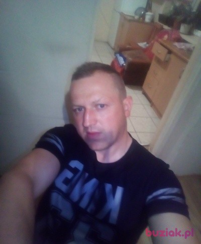 Dawid, Male, 39, Radomyśl Wielki, Polska: 1