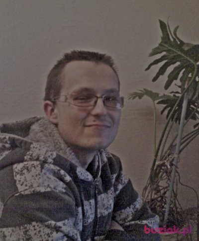 Piotrekgrod, Male, 40, Grodków, Polska, Photo: 1