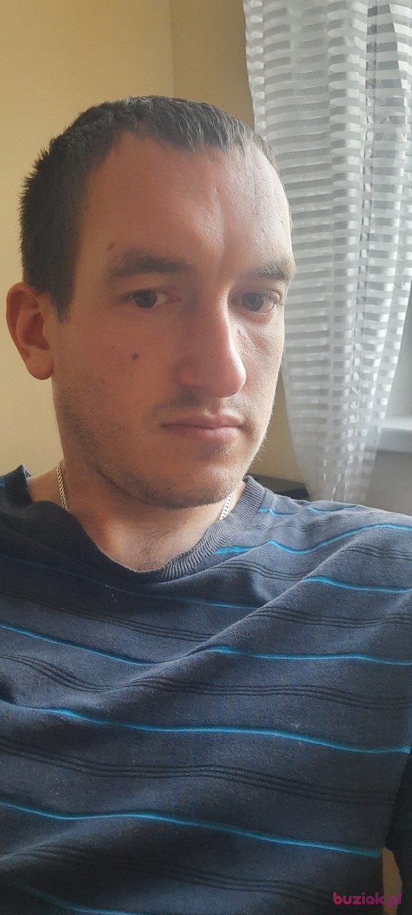 Damian, Mężczyzna, 32, Koszalin, Polska, Zdjęcie: 3