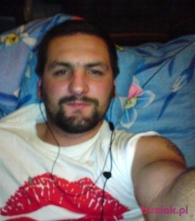 przemo30, Mężczyzna, 48, Kraków, Polska, Zdjęcie: 1