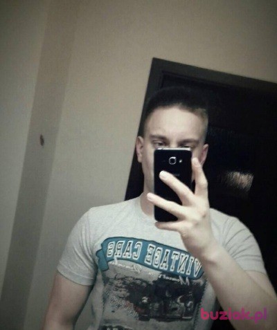 Bartosz, Mężczyzna, 30, Holandia, Zdjęcie: 2