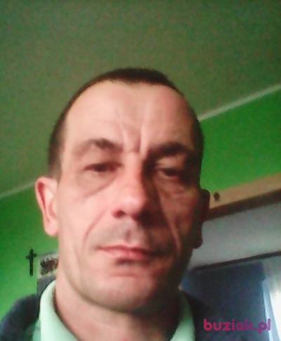 budzan11, Mężczyzna, 53, Żory, Polska, Zdjęcie: 1