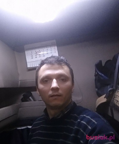 Piotr, Mężczyzna, 40, Międzyrzec Podlaski, Polska, Zdjęcie: 1