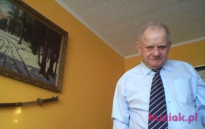 wlodek, Mężczyzna, 72, Łódź, Polska, Zdjęcie: 3