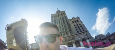 Pawel, Mężczyzna, 35, Bedford, Wielka Brytania, Zdjęcie: 1