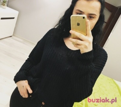 Asia, Kobieta, 27, Sucha Beskidzka, Polska: 1