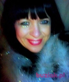 Ewa, Female, 57, Ruda Śląska, Polska, Photo: 2