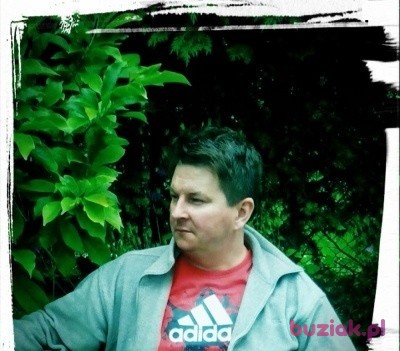 sagitarius75, Male, 52, Polska: 1