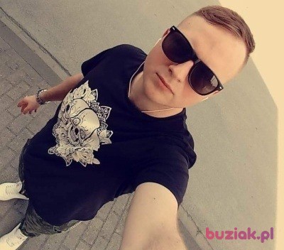 Piotr, Male, 37, Radom, Polska, Photo: 8