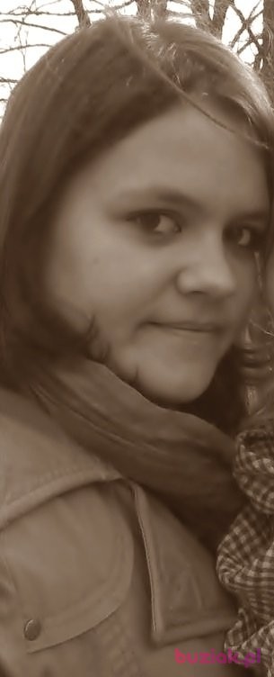 Sylwia, Kobieta, 33, Kraków, Polska, Zdjęcie: 2