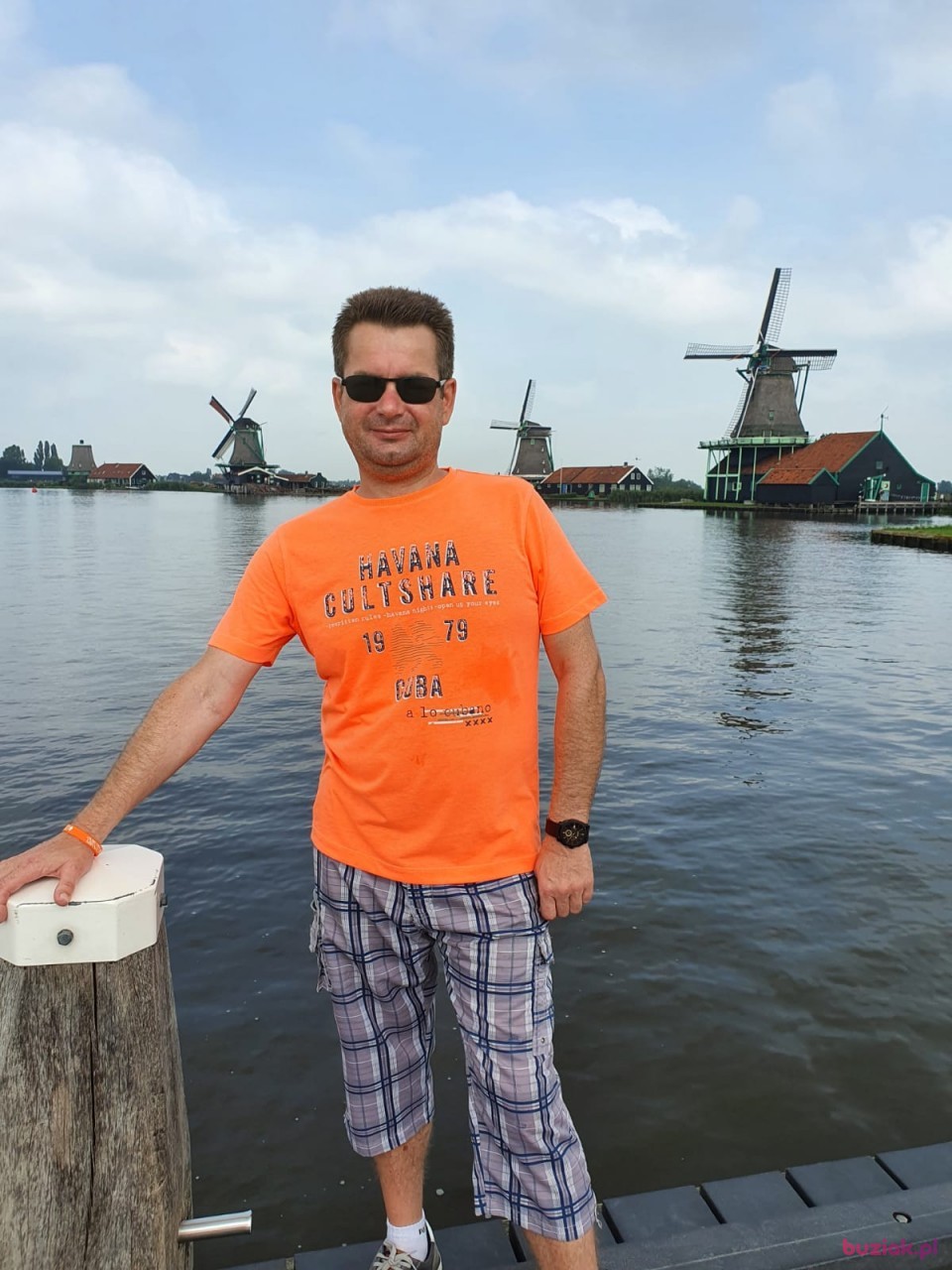 Bogdan, Mężczyzna, 50, Düsseldorf, Niemcy, Zdjęcie: 2