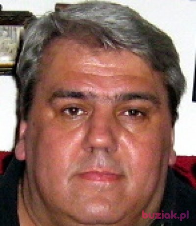 Mieczysław, Mężczyzna, 61, Sopot, Polska, Zdjęcie: 3