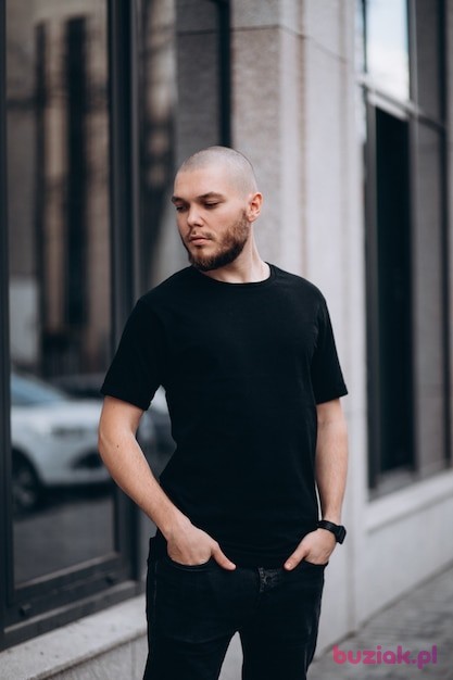 BADBoy, Male, 28, Holywell, Wielka Brytania: 1