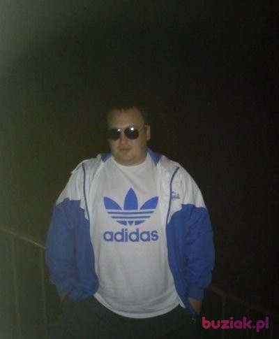 motylziom, Mężczyzna, 35, Bydgoszcz, Polska, Zdjęcie: 2