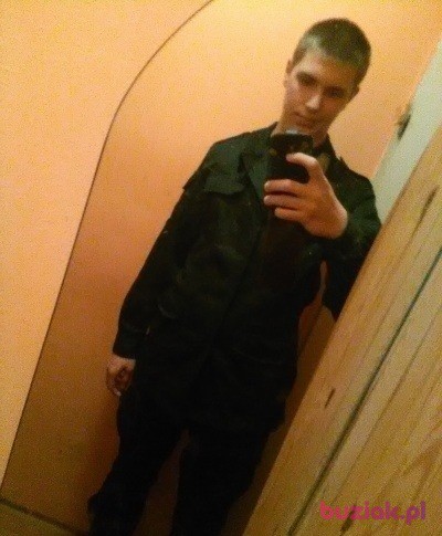 Artur, Male, 25, Ruda Śląska, Polska, Photo: 2