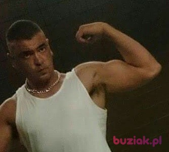 Tomasz , Mężczyzna, 42, Katowice, Polska, Zdjęcie: 1