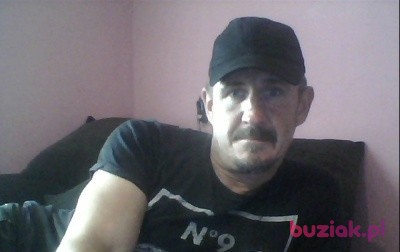 Endriu666, Male, 54, Racibórz, Polska, Photo: 3