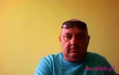 leszek, Mężczyzna, 65, Żary, Polska: 1