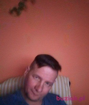 maciej, Mężczyzna, 48, Ełk, Polska, Zdjęcie: 4