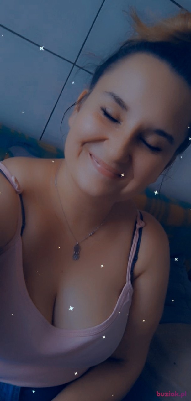 Weronika, Kobieta, 29, Słupsk, Polska, Zdjęcie: 2