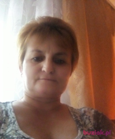 Małgorzata, Female, 56, Zgierz, Polska: 1
