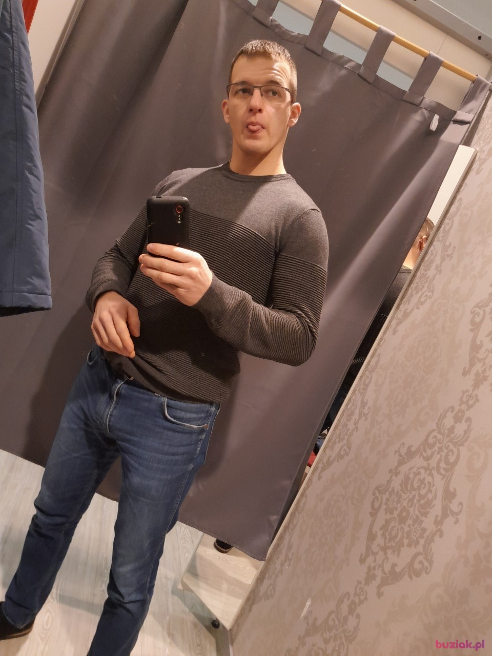 Patryk, Mężczyzna, 33, Frankfurt Hesse, Niemcy: 1