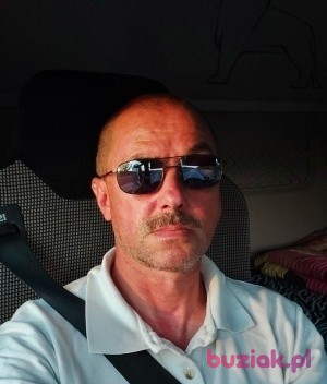 Marek, Male, 57, Prudnik, Polska, Photo: 1