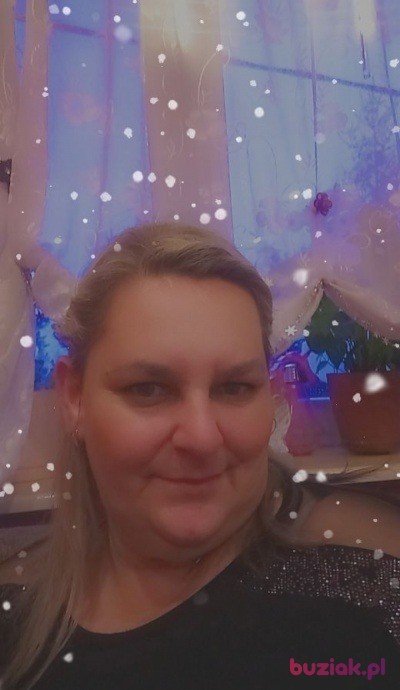 Ja :), Kobieta, 42, Nakło nad Notecią, Polska, Zdjęcie: 7