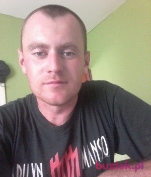 Mariusz, Mężczyzna, 36, Barcin, Polska, Zdjęcie: 3
