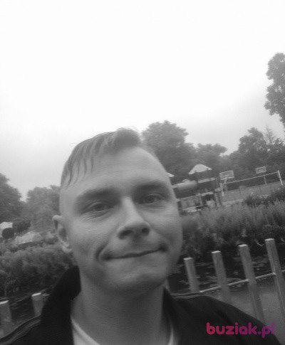 Adam, Mężczyzna, 34, Warszawa, Polska: 1