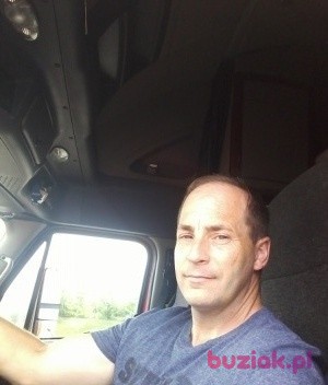 Jacek, Male, 53, New York City, USA, Photo: 3