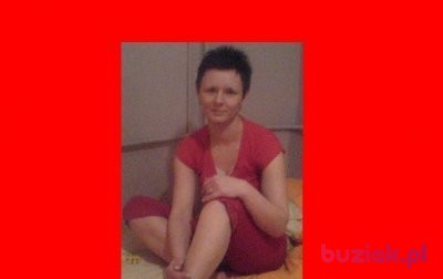 Kasia, Female, 46, Oława, Polska, Photo: 2