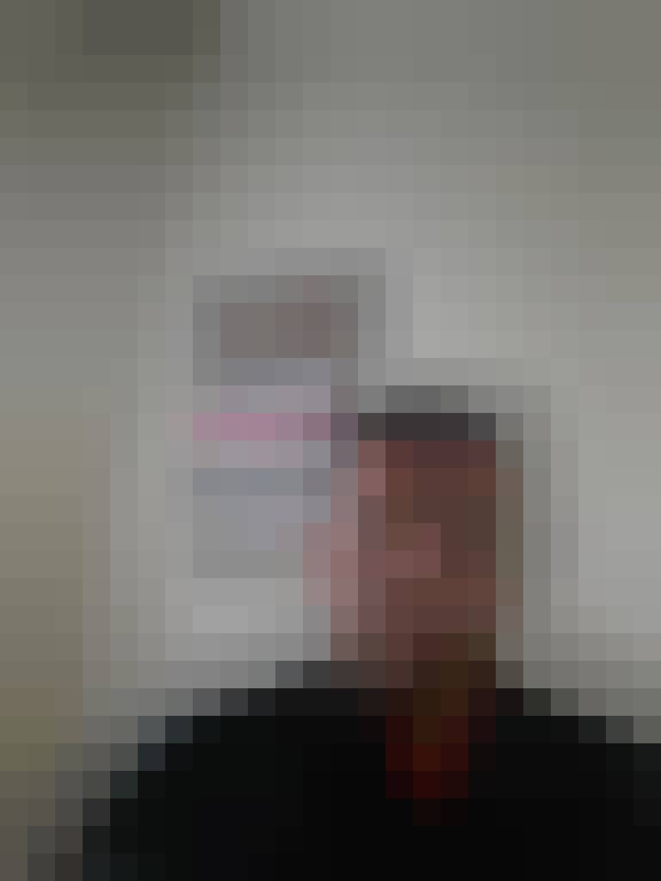 Marcin, Male, 47, Warszawa, Polska, Photo: 1