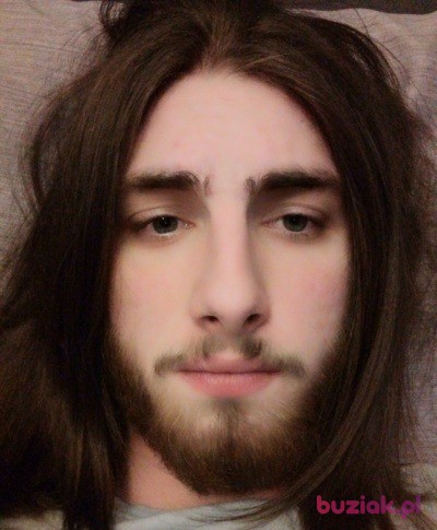 Adam, Mężczyzna, 28, Warszawa, Polska, Zdjęcie: 2