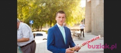 slawiooo, Mężczyzna, 37, Gdynia, Polska, Zdjęcie: 5