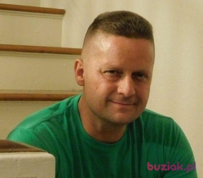 Tomasz, Mężczyzna, 60, Bydgoszcz, Polska, Zdjęcie: 1