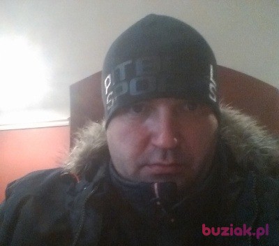 Michał , Mężczyzna, 44, Kraków, Polska, Zdjęcie: 3