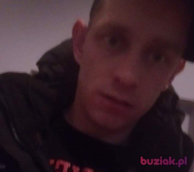 Radosław , Mężczyzna, 35, Boguszów-Gorce, Polska, Zdjęcie: 2