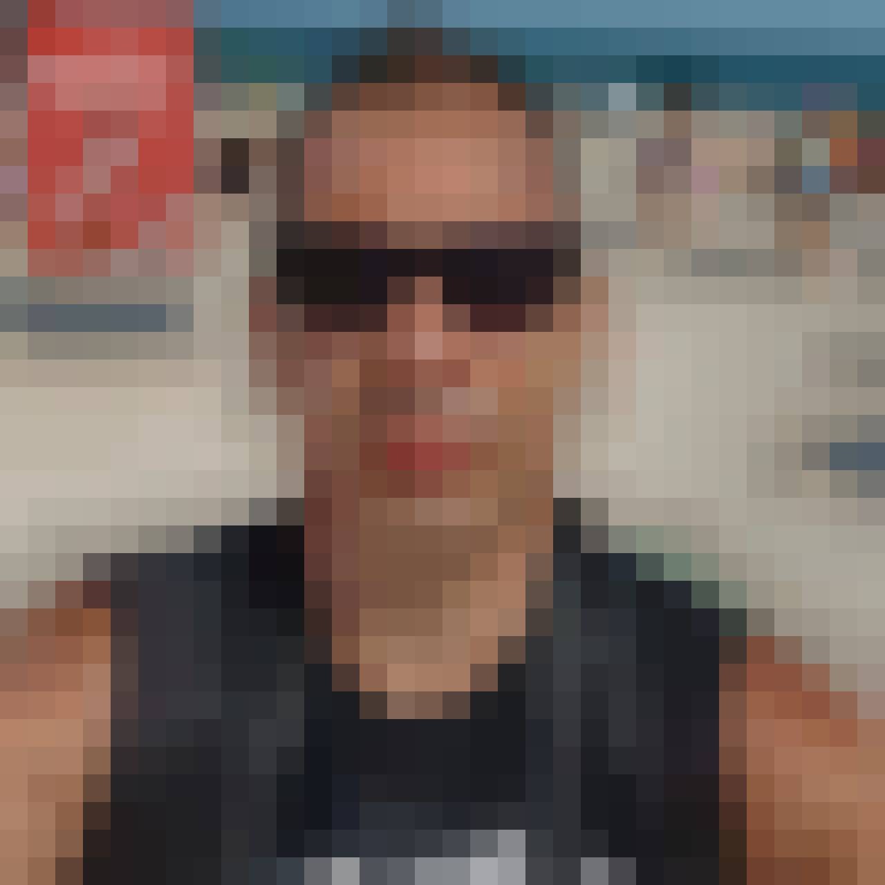 Jacek, Male, 48, Sulmierzyce, Polska, Photo: 2