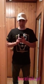Rafał, Male, 30, Radom, Polska: 1