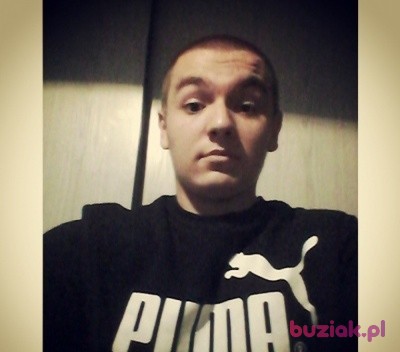 Piotrek, Male, 28, Jastrzębie Zdrój, Polska, Photo: 3