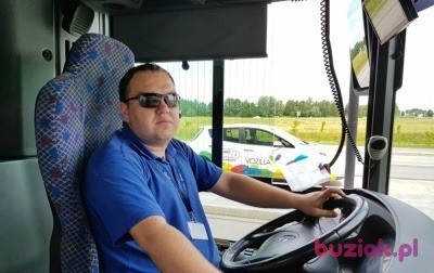 Tomasz, Mężczyzna, 31, Wrocław, Polska, Zdjęcie: 4