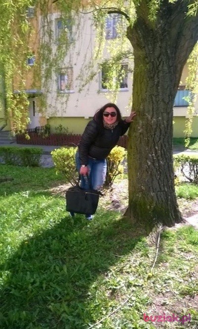 Agusia , Kobieta, 37, Ozorków, Polska, Zdjęcie: 3