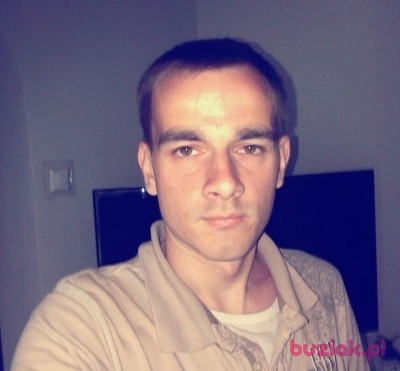 Piotr, Mężczyzna, 37, Piotrków Trybunalski, Polska: 1