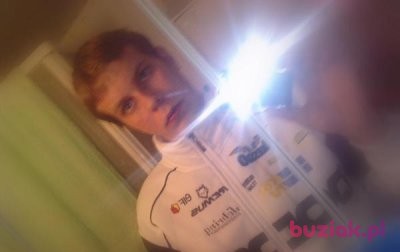 Radosław, Mężczyzna, 34, Nowe, Polska: 1