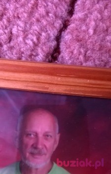 jozef, Mężczyzna, 80, Krosno, Polska, Zdjęcie: 1