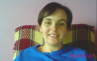 Sylwia, Kobieta, 37, Grójec, Polska, Zdjęcie: 2