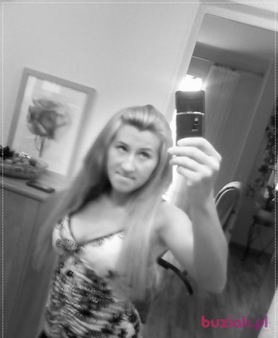 Kika, Kobieta, 35, Gdańsk, Polska, Zdjęcie: 4