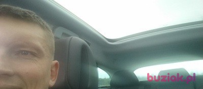 Michał , Mężczyzna, 45, Wielka Brytania, Zdjęcie: 1