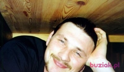 GOFEROWSKI, Male, 49, Mogilno, Polska: 1
